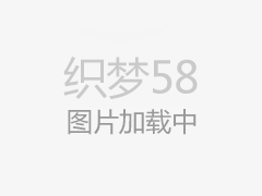 不要以618,000元的方式随机购买!这三个型号的预